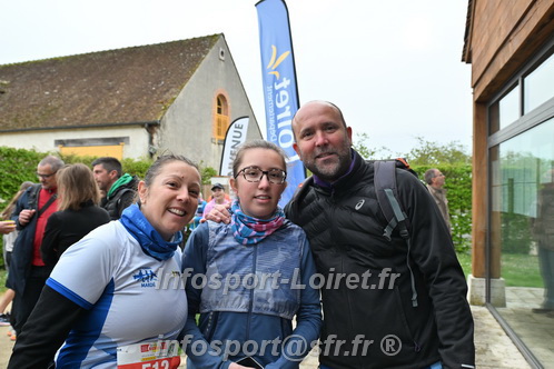 Trail _Chamerolles2026/CHM2026_0225.JPG